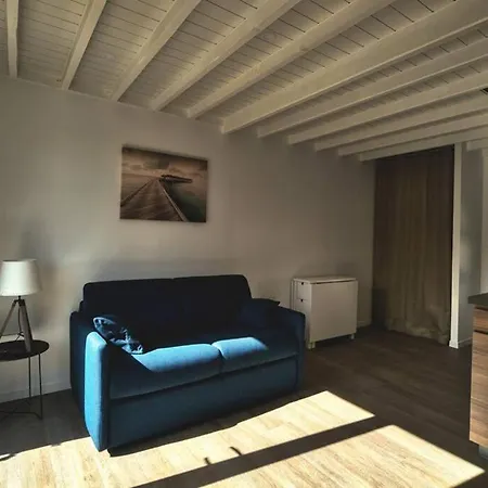 Maison De Vacances Dans Avec Piscine Sarzeau
