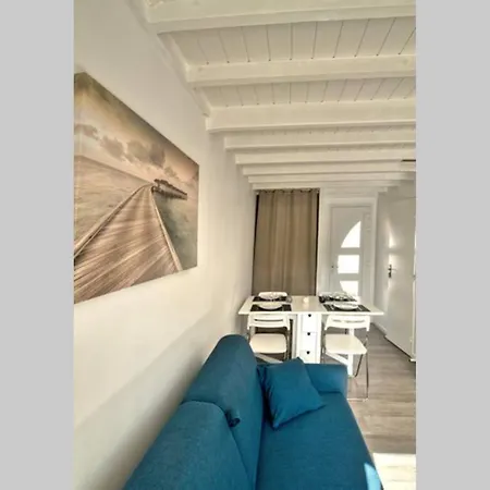 Maison De Vacances Dans Avec Piscine Apartment *